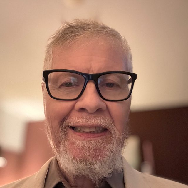 Rauflin Azevedo  Calazans , Psiquiatra São Paulo