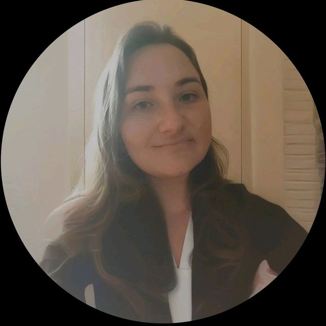 Valeria Perone, Fonoaudiólogo Capital Federal