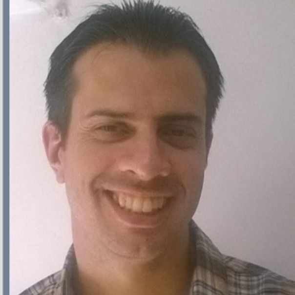 Emmanuel  Pérez Inglese , Psicólogo Ciudad Autónoma de Buenos Aires