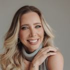 Dra. Gabriela  Wensing Raimann