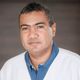 Salin Pereira Warr