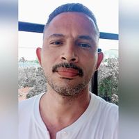 Ives Andrade Ferreira