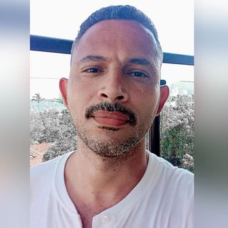  Ives Andrade Ferreira