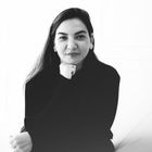  Priscila Perrotta Carvalho Crespo