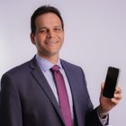 Dr. Eduardo Franca Pereira