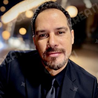 Acercar imagen: Rodrigo Videla Fernández, Psicólogo Santiago