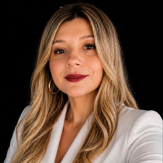 Eduarda Campos, Médico clínico geral São Paulo