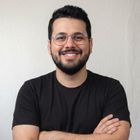 Dr. Gabriel  Silva Bazzoni