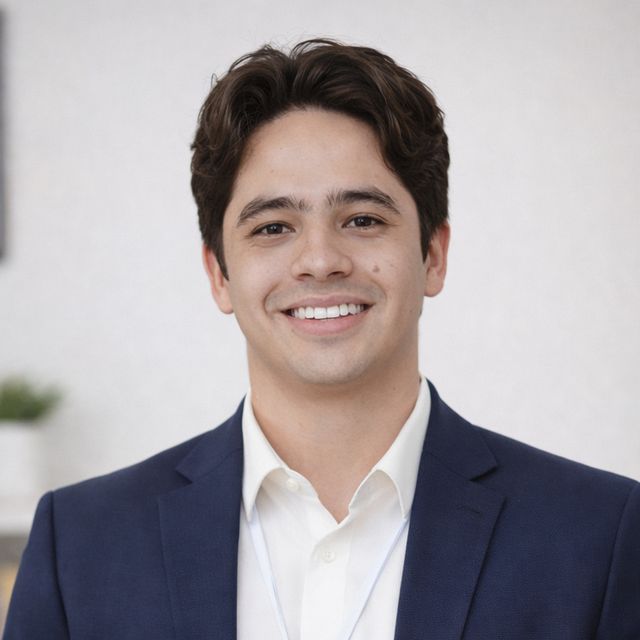 Jonatas Leles, Psicólogo João Monlevade