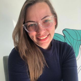  Roseli  Loock dos Santos 