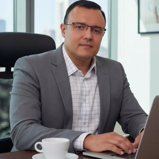 Sídney Araújo São José, Cardiologista Belo Horizonte