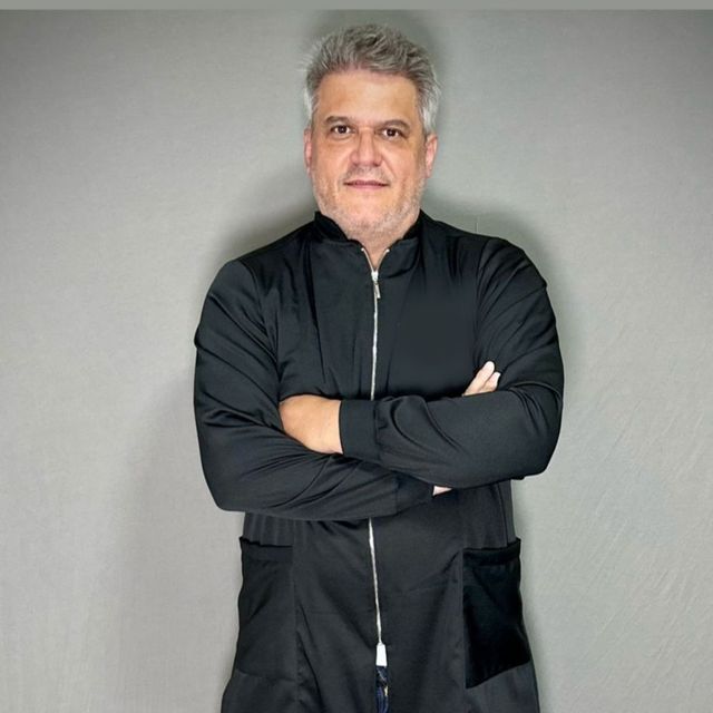 Guilherme Bahia de Carvalho ., Generalista Betim