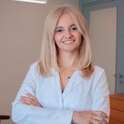 Ampliar imagem: Telma Figueiredo Ekizian, Nutricionista Campinas