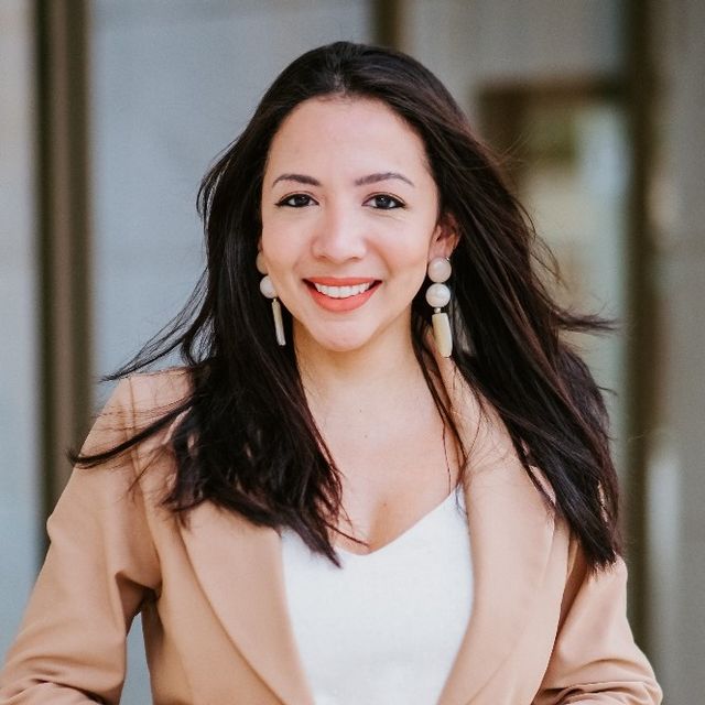 Maria Emília Santos, Psicólogo Rio de Janeiro