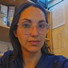 Lic. Tamara Fernandez