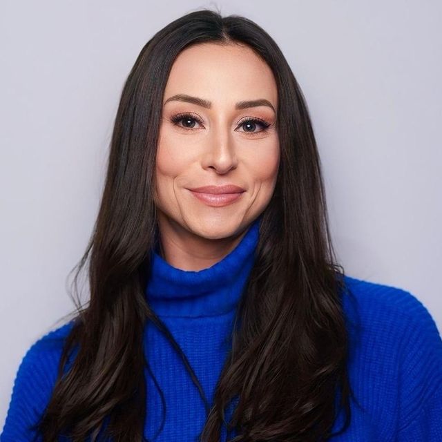 Renata Callegaro, Médico clínico geral São Caetano do Sul