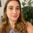 Dra. Anna Paula Molinari Nardi Mendes