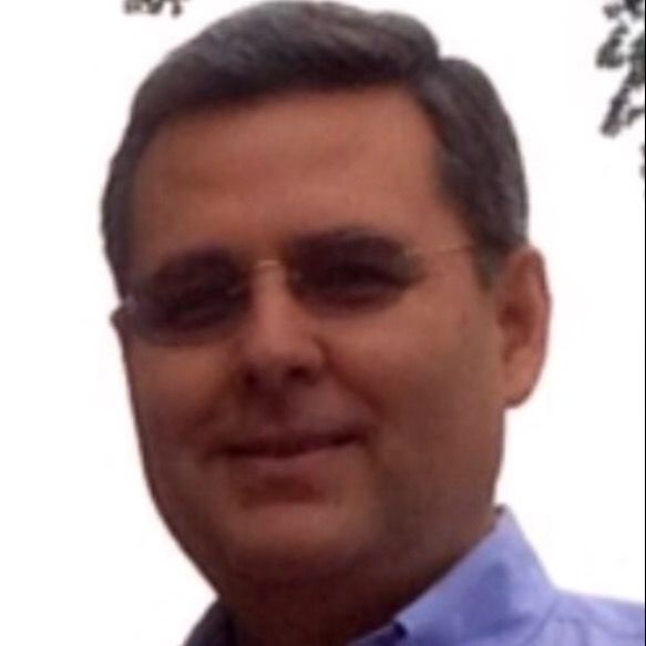 Mauricio Bernal Tovar, Internista Ibagué
