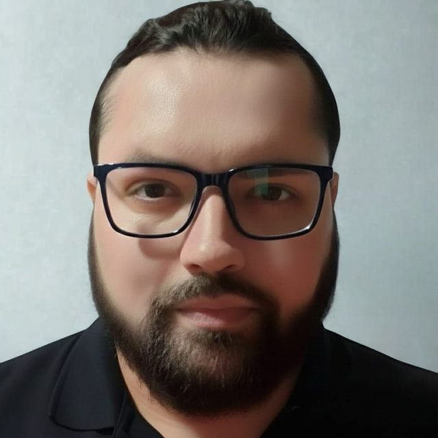 Rodolfo Prata Jr, Psicanalista Florianópolis