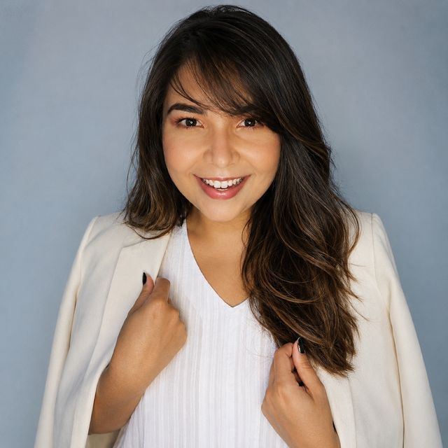 Thaynara Fernandes ., Psicólogo Brasília
