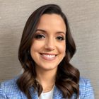 Dra. Ana Beatriz Mota