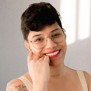 Ampliar imagem: Juliana Valverde Portela Dias, Psicólogo Brasília