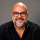 William Mercay