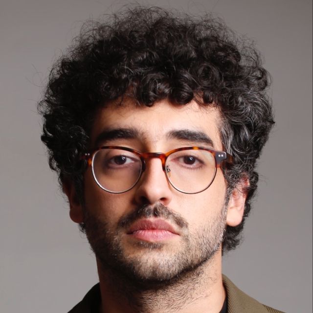 Manuel Ugalde Duarte, Psicólogo Providencia