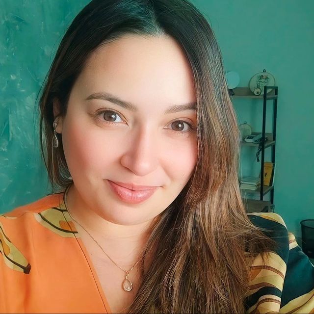 Taynah Vieira Santos Cunha, Psicólogo Campos Dos Goytacazes