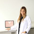 Dra. Valentina Rojas Arias