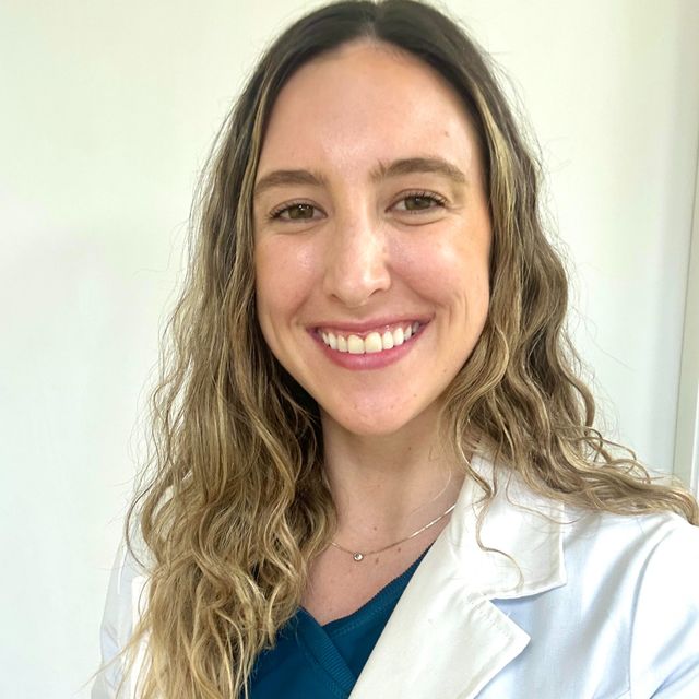 María Paz Rollan Marzolo, Dermatólogo Pucón