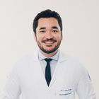 Dr. Lucas Braga
