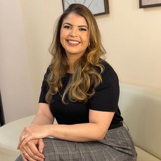 Vanessa Maria Lopes de Santana, Ginecologista Belém do Pará