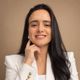 Regiane Karen Gonçalves Da Silva