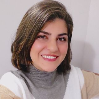  Rafaela Ferreira de Souza Gomes