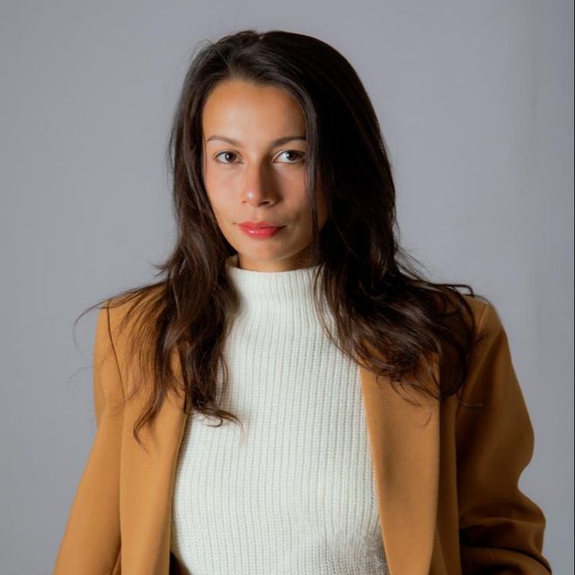 Yumi Fukui Cantos, Psicólogo São Paulo