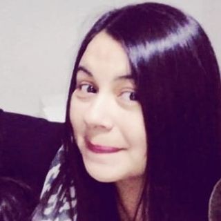 Acercar imagen: Francisca Vallejos Villagran, Psicólogo Concepción