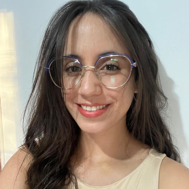 Sara Munera, Psicólogo Medellín