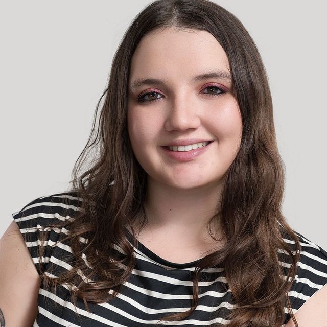 Laura Martinez, Psicólogo Santiago