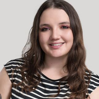 Acercar imagen: Laura Martinez, Psicólogo Santiago