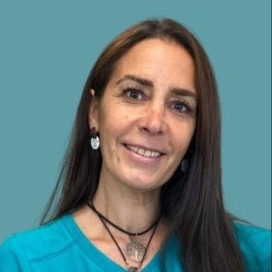 Paula López Lataste