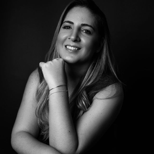 Marcela Hollanda, Psicólogo Jaboatão Dos Guararapes