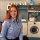 Paola  Giacon