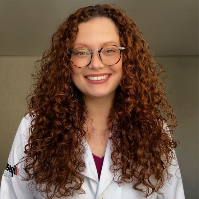 Barbara Dias Lana Martins, Ginecologista Belo Horizonte