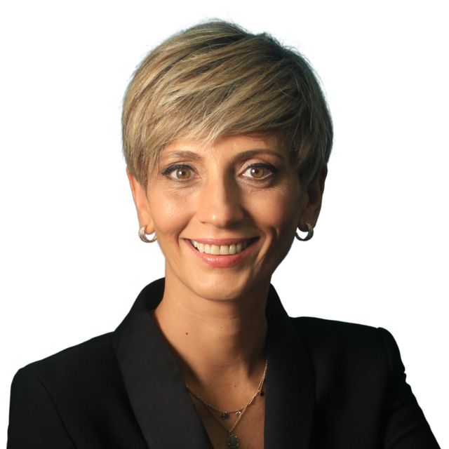 Graciela Varela, Médico general y familiar San Miguel de Tucumán
