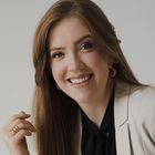 Dra. Daniela  Zago Ximenes 