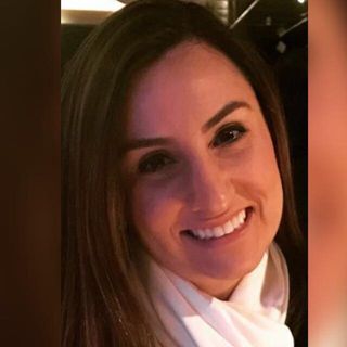 Danielle Peixoto Copelli ., Dermatologista Campo Limpo Paulista