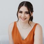 Dra. Hannah Cade Guimarães Gazzinelli