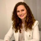 Dra. Ana Paula Andreolla