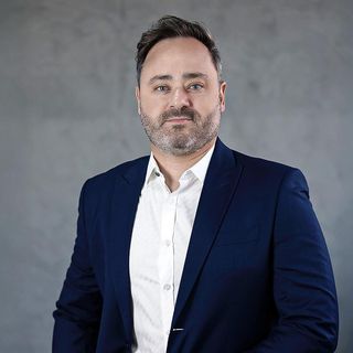 Ampliar imagem: Bruno Augusto Emiliorelli, Ortopedista - Traumatologista Goiânia